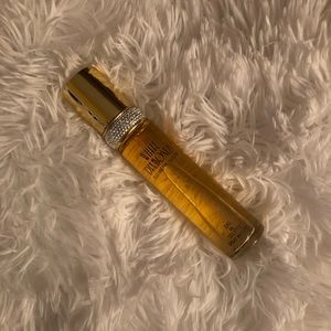 White Diamonds Eau de Toilette